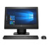 HP AIO ProOne 400 G3 Intel® Core™ Core i3 All in One PC